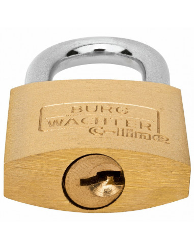 Cadenas 222 Burg-Wächter C-Line