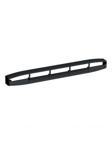 Rallonge Acoustique Anjos Pour Isola -2