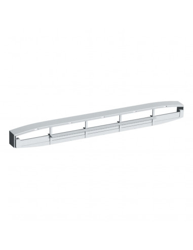 Rallonge Acoustique Anjos Pour Isola -2
