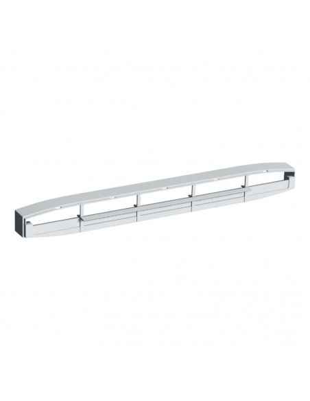 Rallonge Acoustique Anjos Pour Isola -2