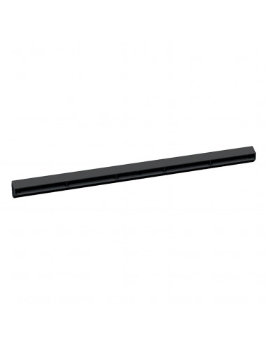 Capuchon De Façade Anjos Ce2a -10