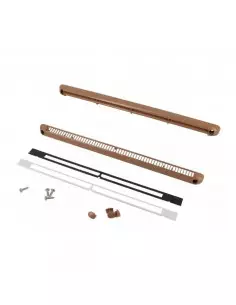 Kit Nicoll Pour Modules 15, 22, 30 2