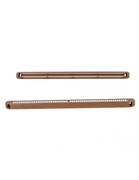 Kit Nicoll Pour Modules 15, 22, 30