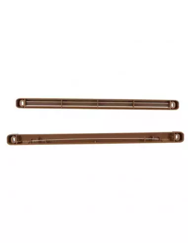 Kit Nicoll Pour Modules 15, 22, 30