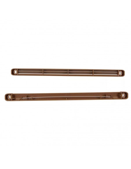 Kit Nicoll Pour Modules 15, 22, 30