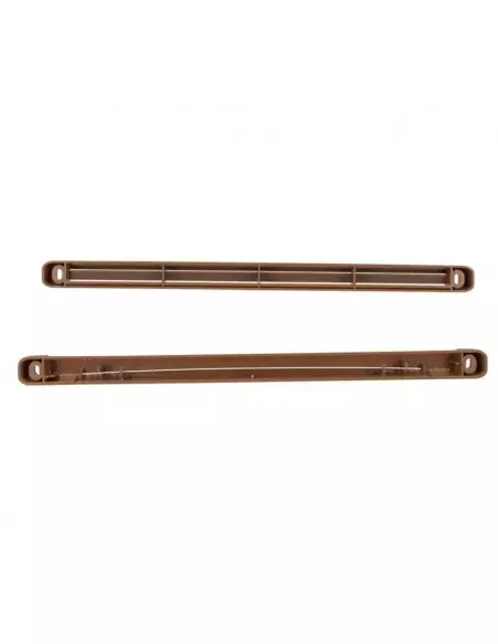 Kit Nicoll Pour Modules 15, 22, 30