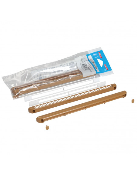 Kit Nicoll Pour Modules 15, 22, 30