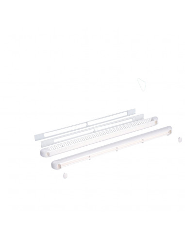 Kit Nicoll Pour Modules 15, 22, 30