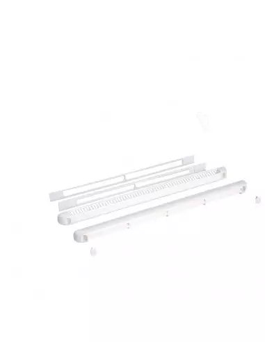 Kit Nicoll Pour Modules 15, 22, 30