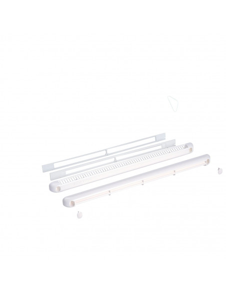 Kit Nicoll Pour Modules 15, 22, 30