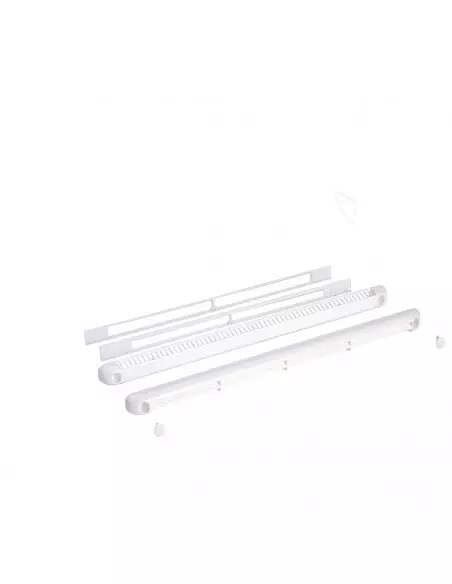 Kit Nicoll Pour Modules 15, 22, 30