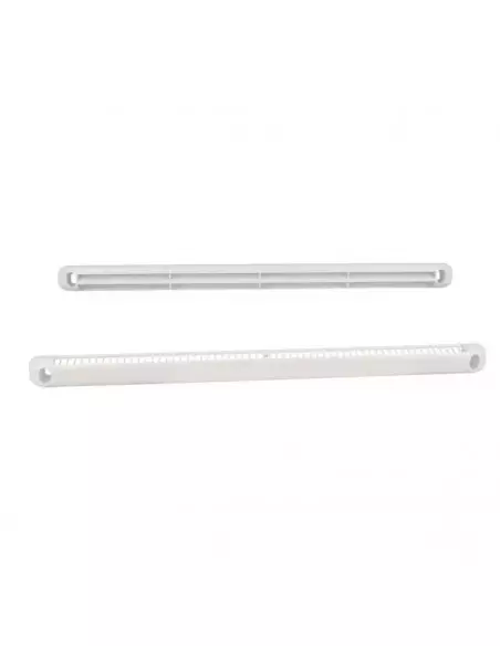 Kit Nicoll Pour Modules 15, 22, 30