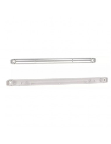 Kit Nicoll Pour Modules 15, 22, 30