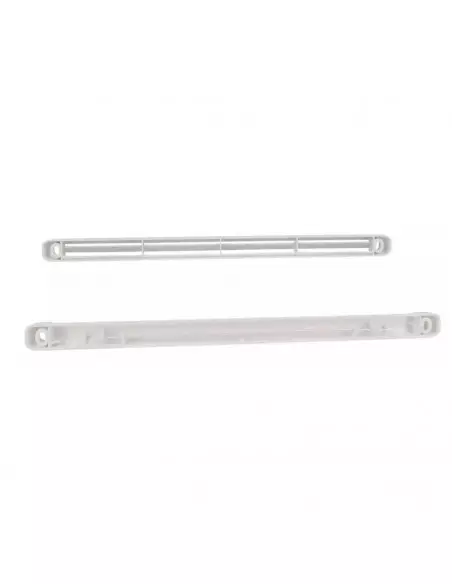 Kit Nicoll Pour Modules 15, 22, 30