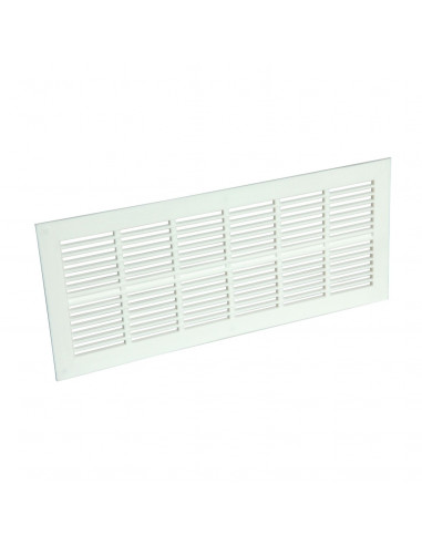 Rectangulaire Nicoll Extra-Plate -2
