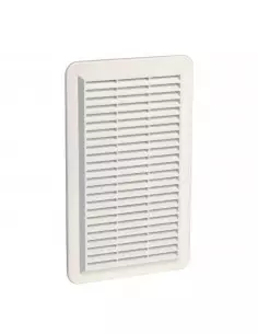 Rectangulaire Nicoll Pour Façades