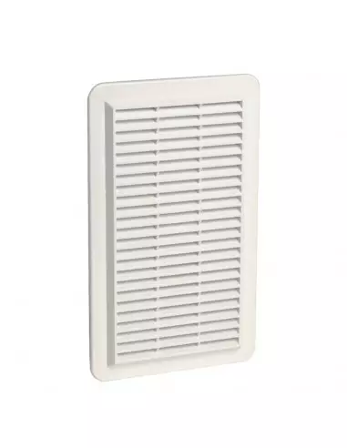 Rectangulaire Nicoll Pour Façades