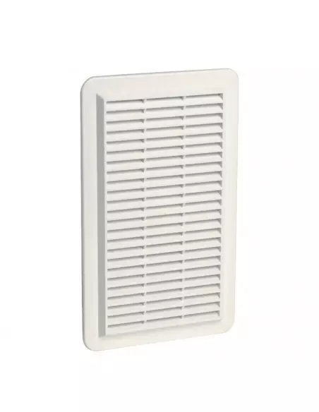 Rectangulaire Nicoll Pour Façades