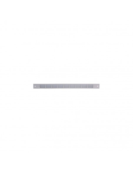 Grille Intérieure Plate Simple Renson 478