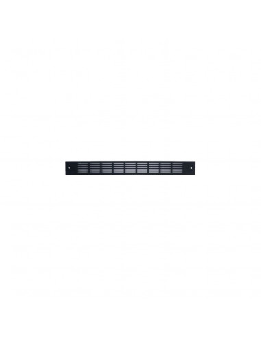 Grille Intérieure Renson Plate Double 488