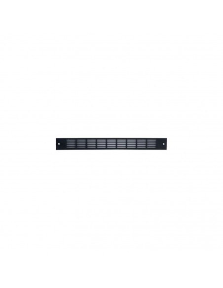 Grille Intérieure Renson Plate Double 488