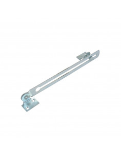 Coulisse Jardinier Massard De Vasistas -2