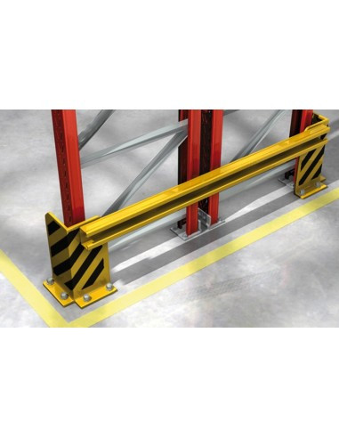 Boite Cheville Haute Performance Fh Ii 15/50 Sk...