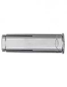 Boite Cheville À Frapper Ea Ii M 12 X 50 D Fischer Acier...