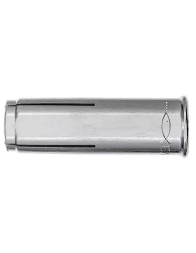 Boite Cheville À Frapper Ea Ii M 12 X 50 D...