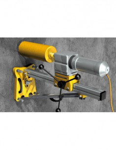 Boite Cheville À Frapper Ea Ii M 12 X 50 D Fischer Acier... 2