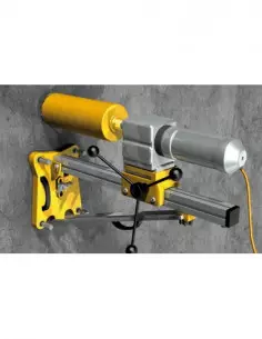 Boite Cheville À Frapper Ea Ii M 12 X 50 D Fischer Acier... 2