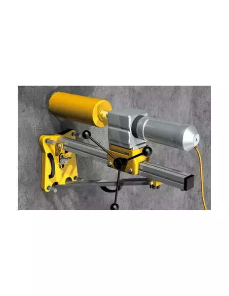 Boite Cheville À Frapper Ea Ii M 12 X 50 D Fischer Acier Électrozingé-25/Bte