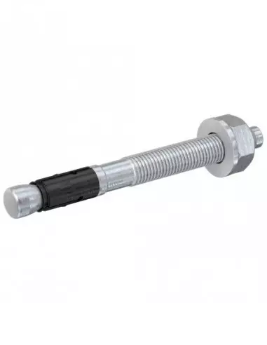 Boite Goujon D’Ancrage Fischer Faz Ii