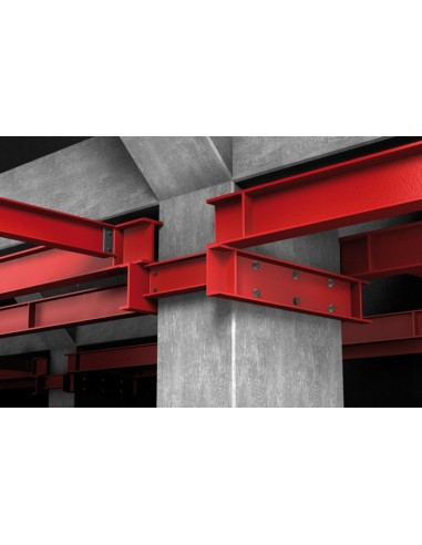 Boite Goujon D’Ancrage Fischer Faz Ii