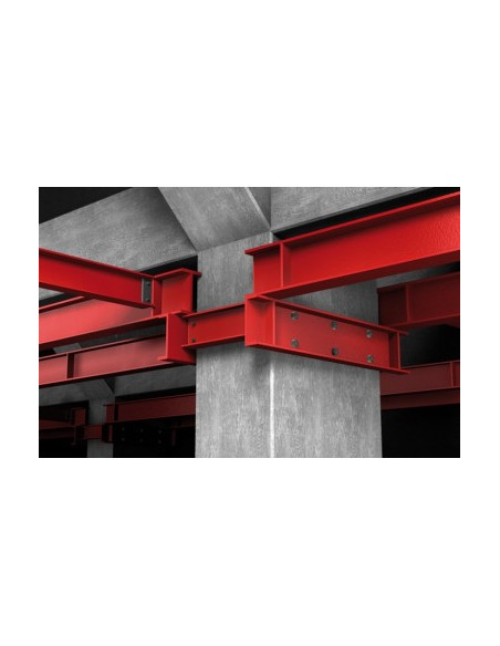 Boite Goujon D’Ancrage Fischer Faz Ii