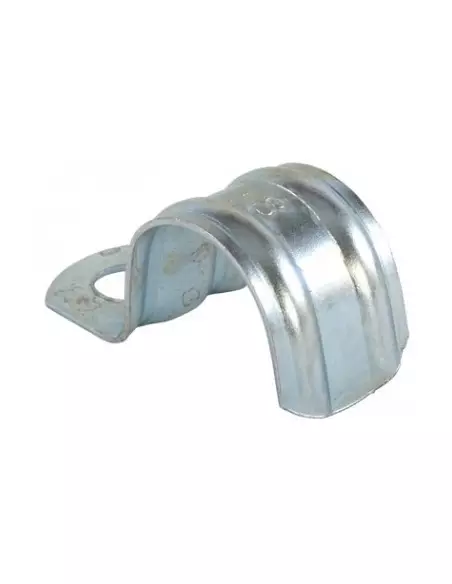 Boite Pontet Demi-Lune Fischer Bsm