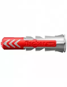 Boite Cheville Bi-Matière Duopower 8 X 40 Fischer Sans... 2