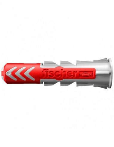 Boite Cheville Bi-Matière Duopower 8 X 40...