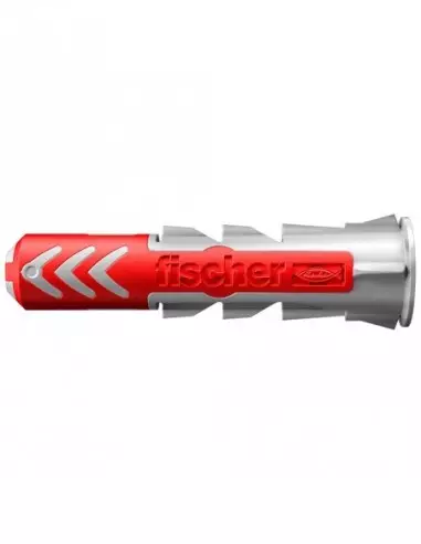 Boite Cheville Bi-Matière Duopower 8 X 40...