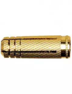 Boite Fixation En Laiton Ms 10 X 32 Fischer Pour Vis À...