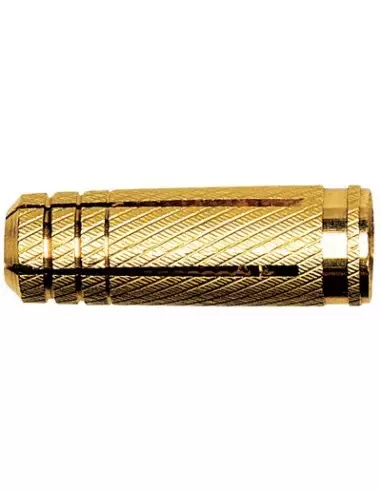 Boite Fixation En Laiton Ms 10 X 32 Fischer...