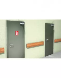 Boite Fixation En Laiton Ms 10 X 32 Fischer Pour Vis À... 2