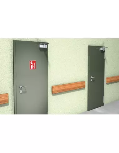 Boite Fixation En Laiton Ms 10 X 32 Fischer...