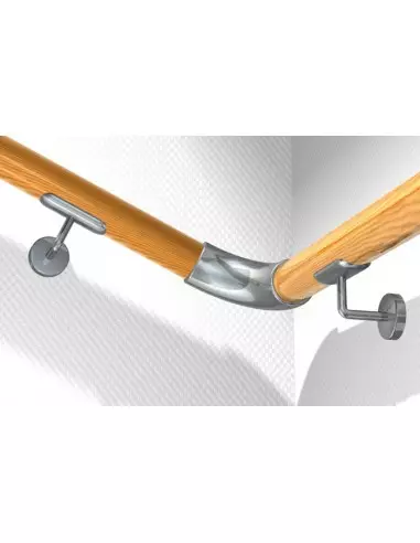 Boite Fixation En Laiton Ms 10 X 32 Fischer...