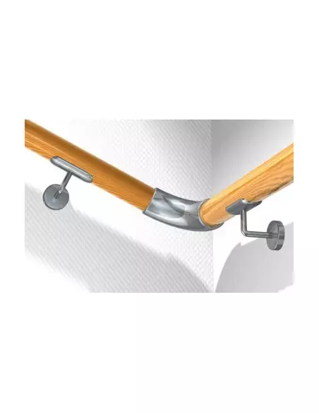 Boite Fixation En Laiton Ms 10 X 32 Fischer Pour Vis À Pas Métriques