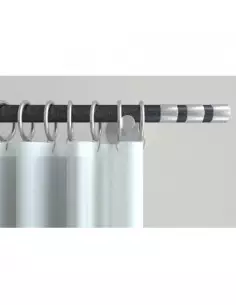 Sachet Cheville Fischer Pour Matériaux Pleins Sx 5 T K -2 2