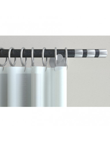 Sachet Cheville Fischer Pour Matériaux Pleins...