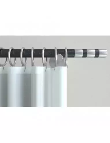 Sachet Cheville Fischer Pour Matériaux Pleins...