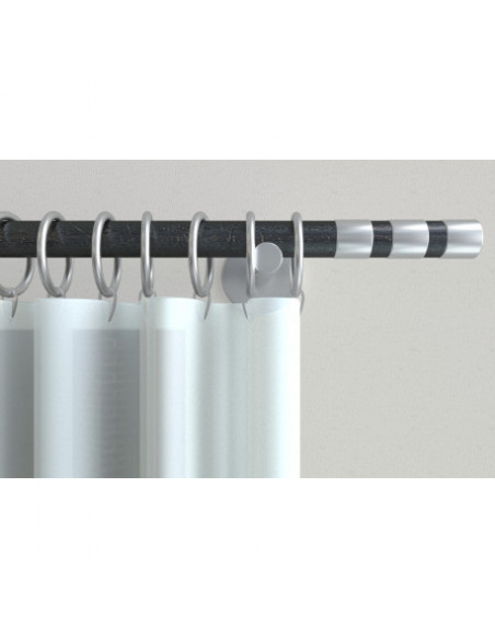 Sachet Cheville Fischer Pour Matériaux Pleins Sx 5 T K -2