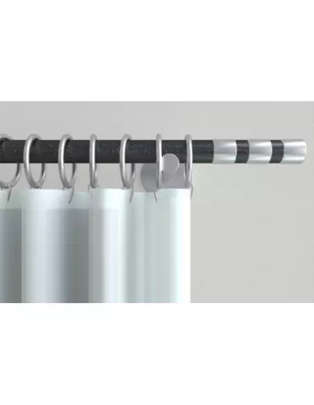 Sachet Cheville Fischer Pour Matériaux Pleins Sx 5 T K -2